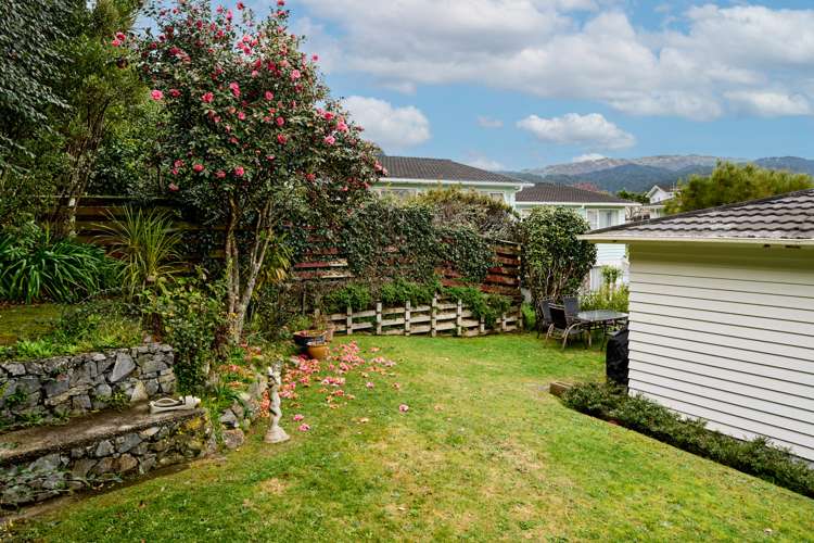21 Oriel Avenue Tawa_12