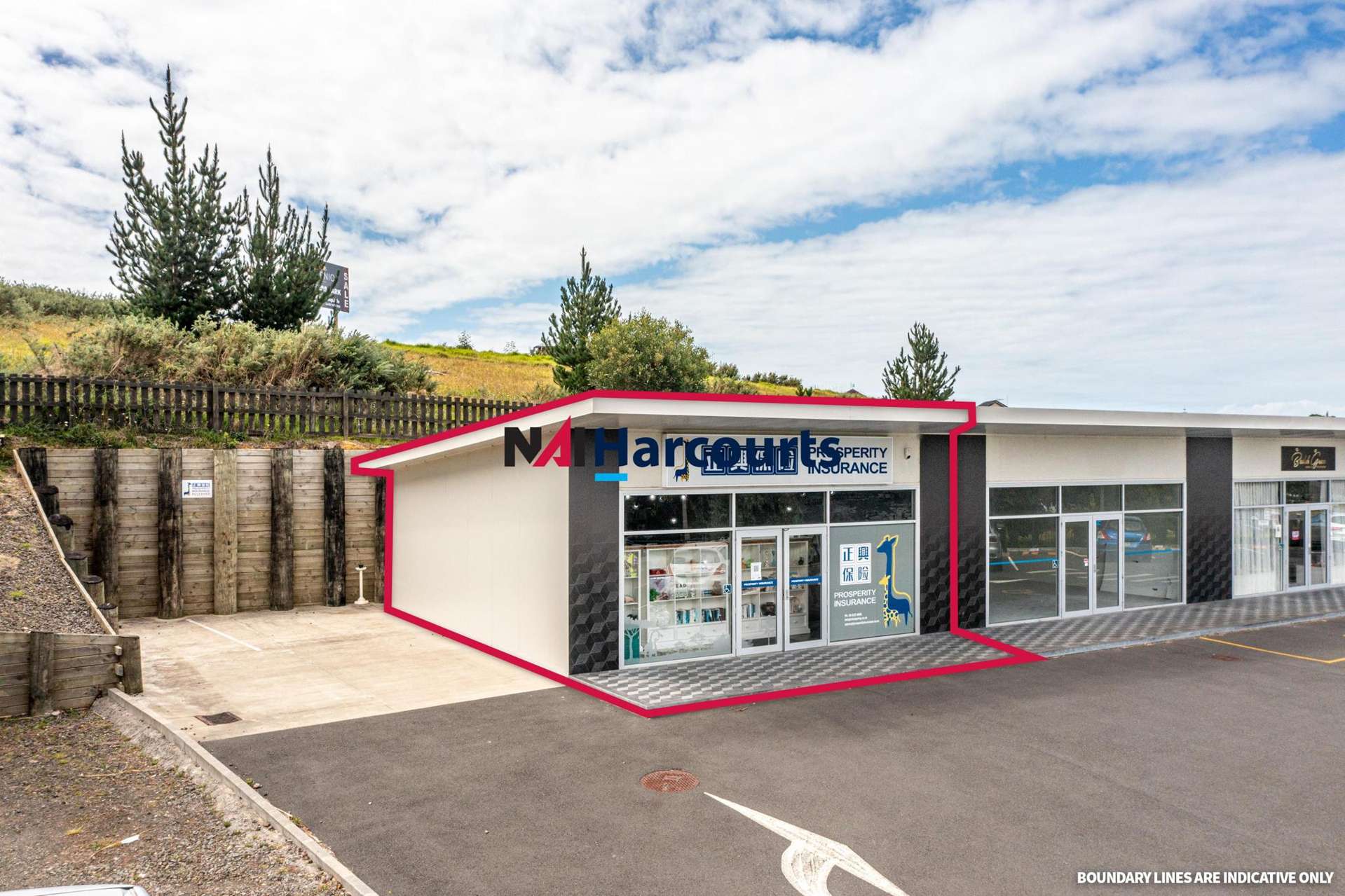 A/19 Apollo Drive Rosedale_0