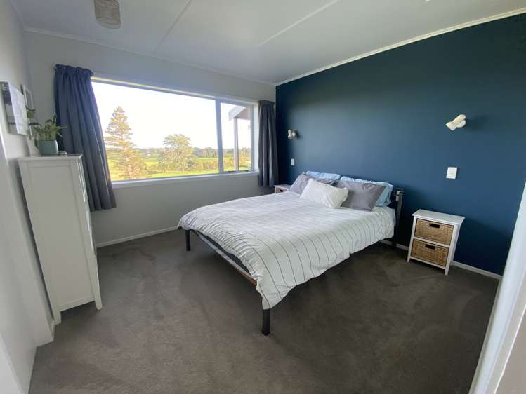 141 Te Tuhi Road Okauia_15