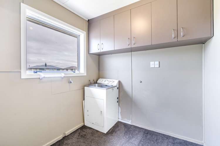 1 Ward Street Waverley_10