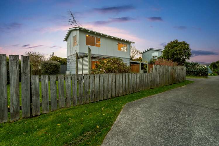 15 Seddon Place Kingswell_17