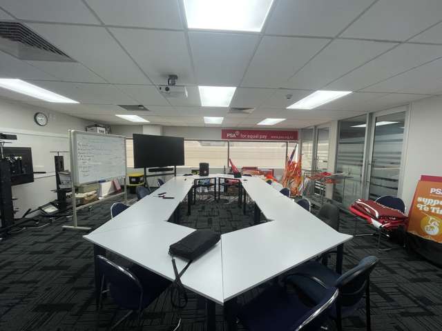 155 New North Road Eden Terrace_3