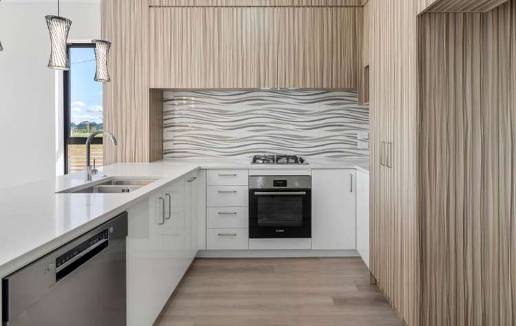 19 Peara Lane Karaka_5