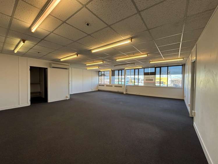 569 Wairakei Road Burnside_3