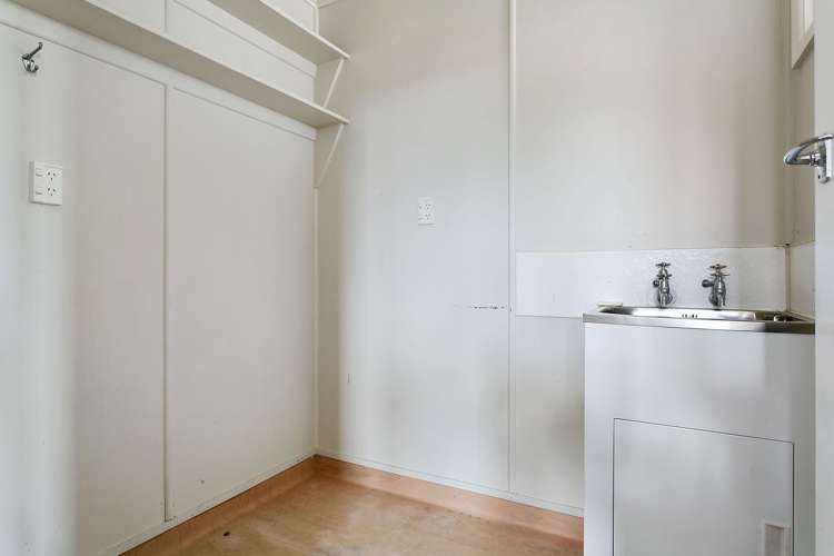 18b Stanley Street Matamata_17