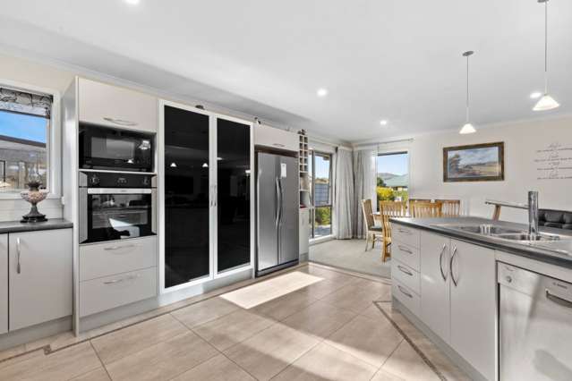 1 Merlot Place Riversdale_4
