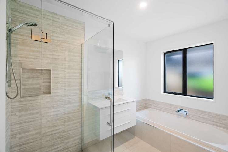 20 Pallid Green Rolleston_15