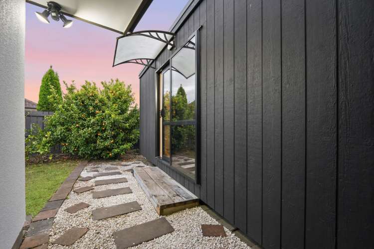 2 Ian Jones Court Flat Bush_21