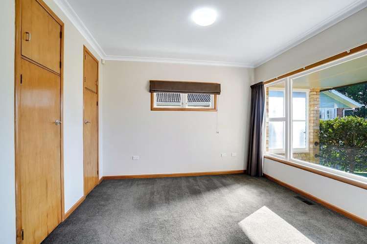 22 Hillsborough Terrace 10463_9