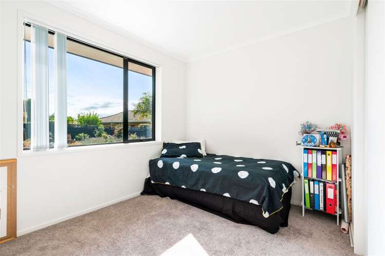 3a Mcainch Place Kamo_16