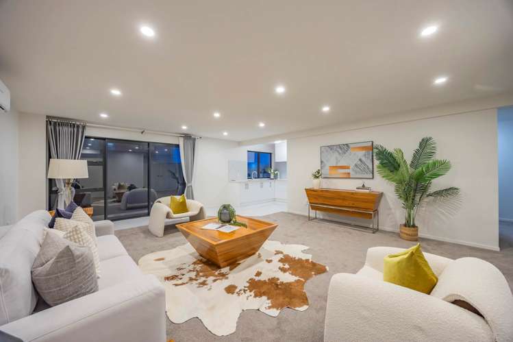 5A Viewland Avenue Onehunga_29