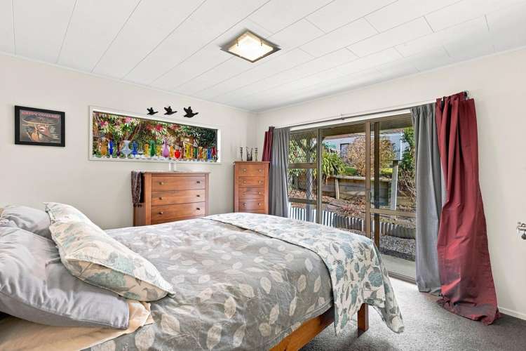 56 Glenross Street Glenross_11