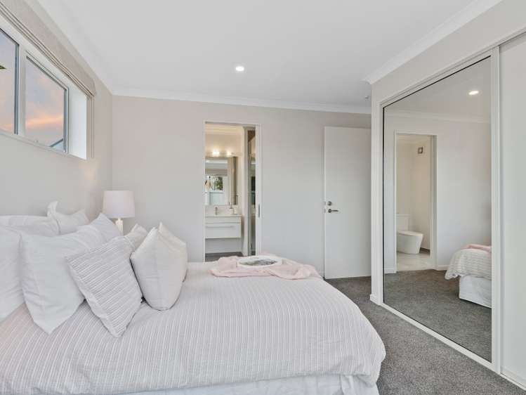 67 Jeffreys Road Fendalton_18