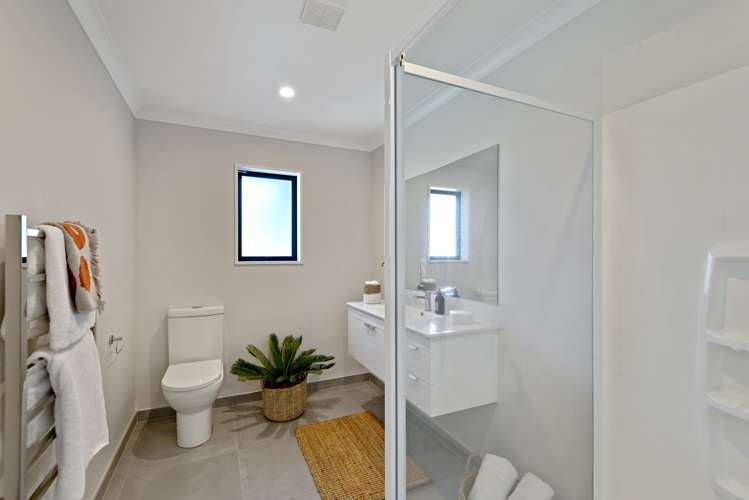 28 Ormond Road Lincoln_16