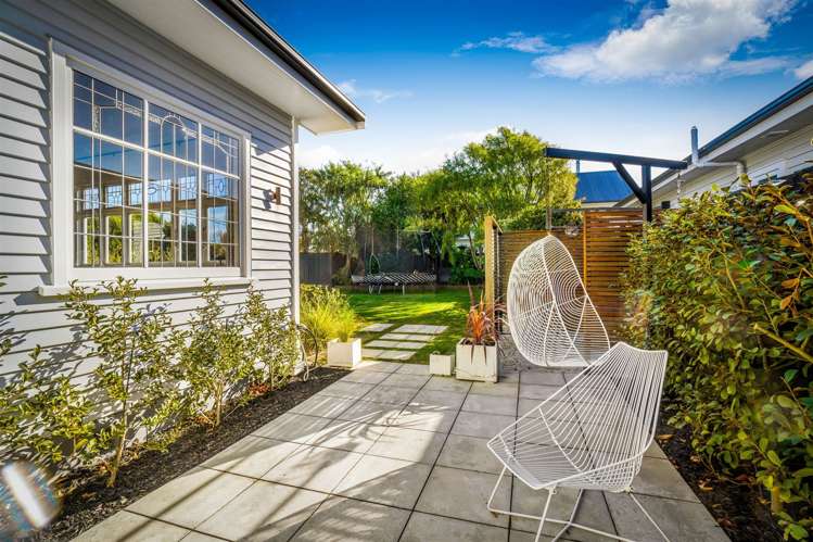 50 Watford Street Strowan_23