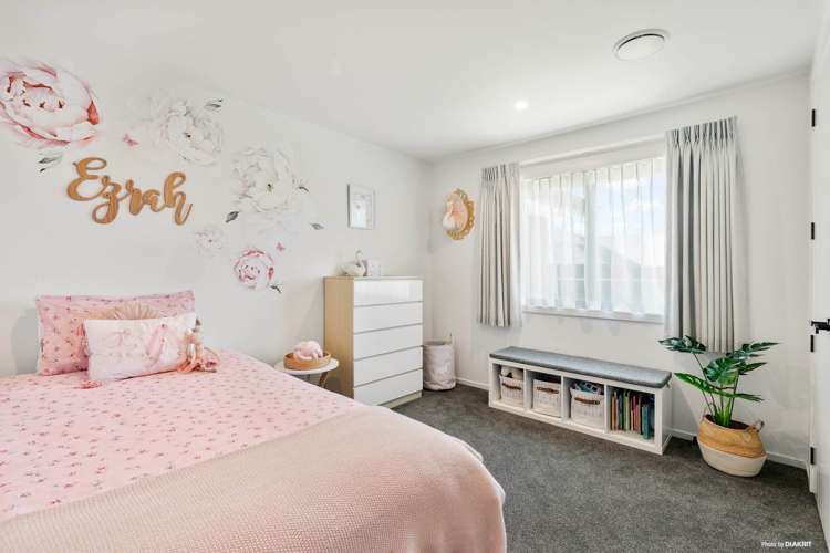 56 Sunset Drive Pukekohe_13