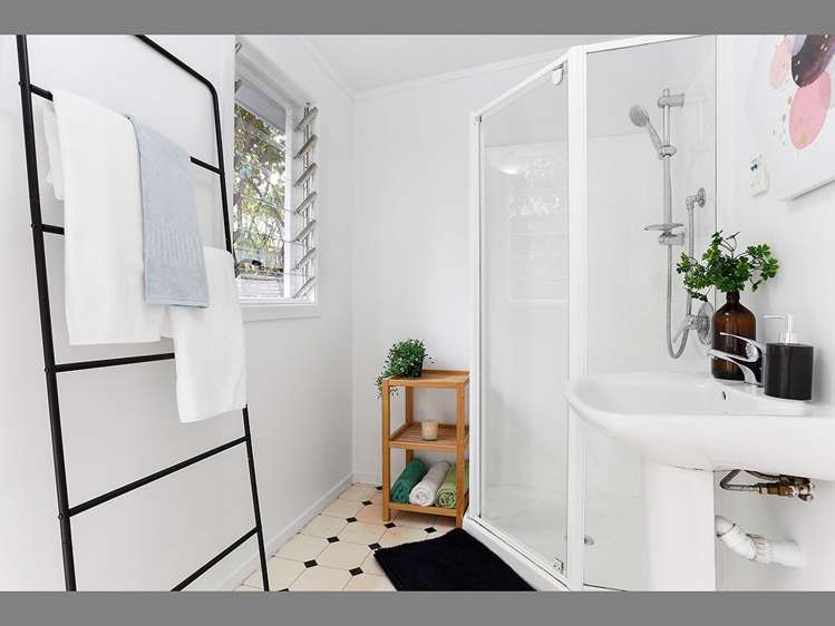 34 Meadow Street Mount Wellington_8