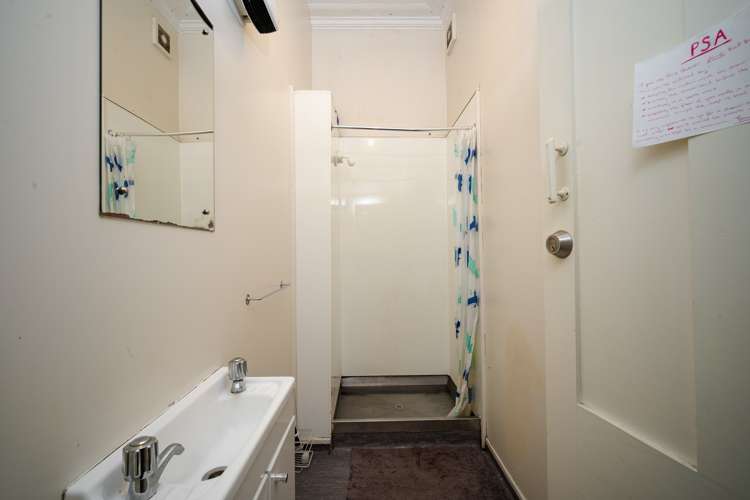 92 Filleul Street Dunedin Central_8