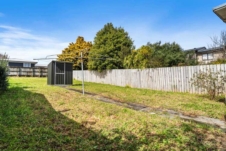 6 Tutuki Street Waterview_2