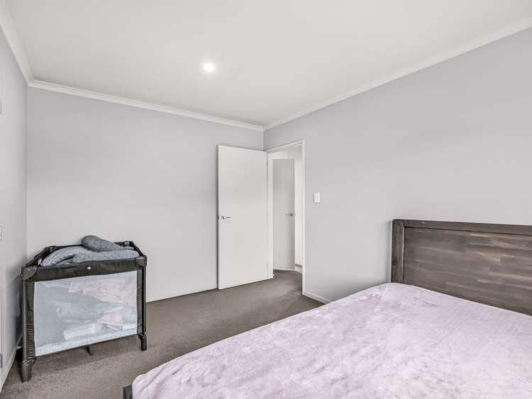 2 Vintners Lane Woolston_13