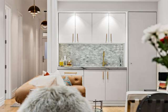 5 Mira St Ponsonby_3