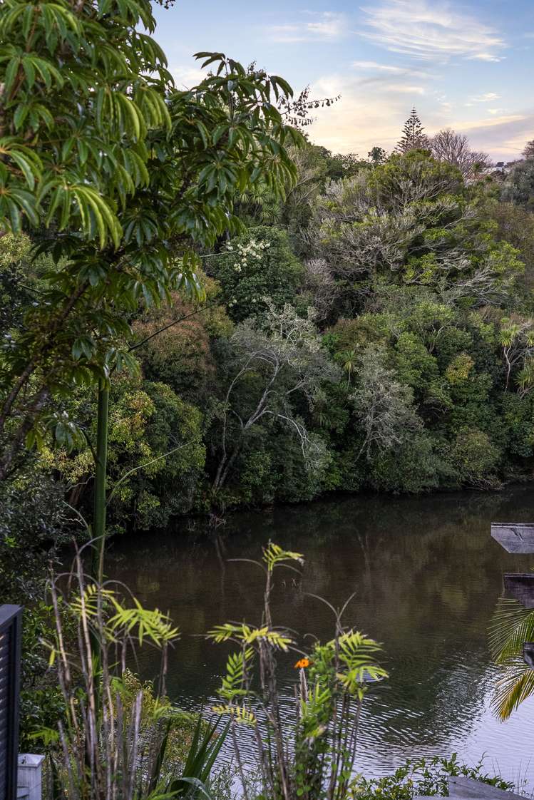 75c Waiatarua Road Remuera_8