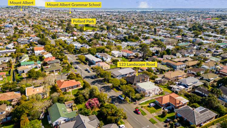 123 Landscape Road Mount Eden_18
