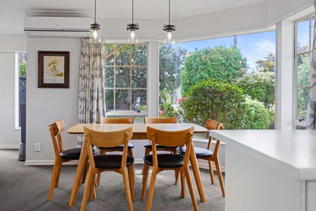 1 Halesia Place Mount Maunganui_3