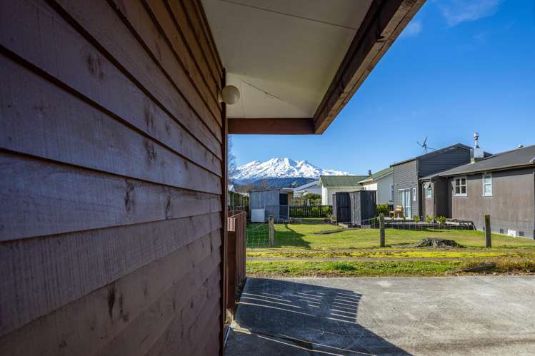 73b Arawa Street_5