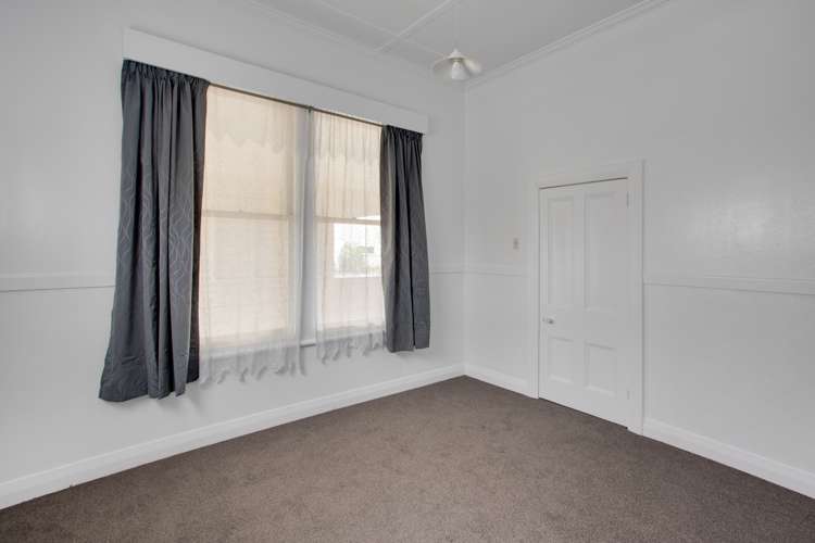 46 Roebuck Road Te Hapara_9