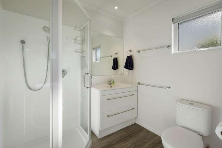 37a Wrigley Street Waihi_18