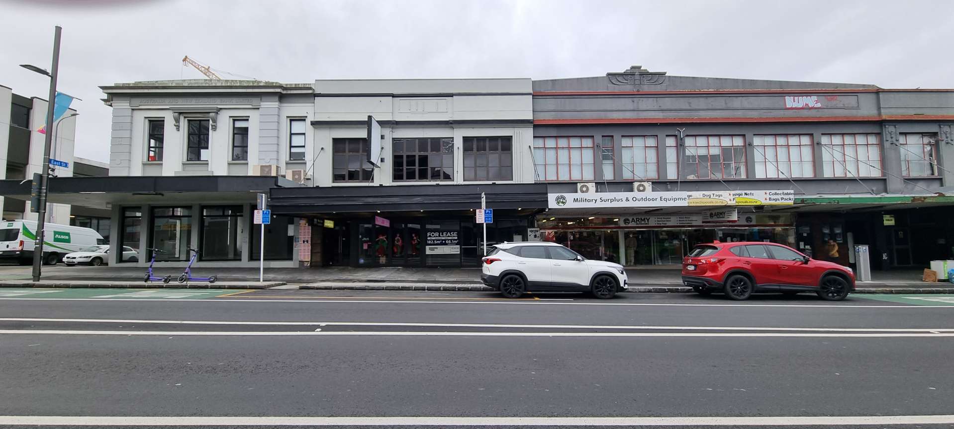 322 Karangahape Road Auckland Cbd_0