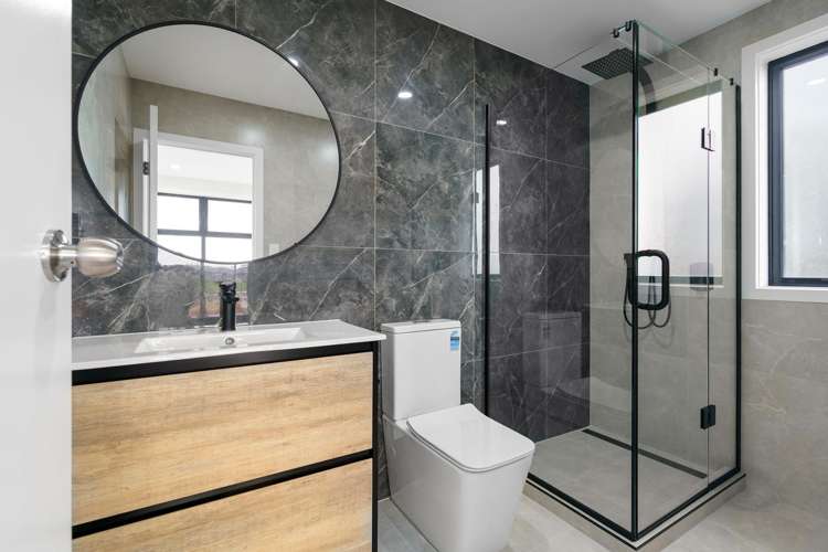 33A Isobel Hodgson Drive Cambridge_14