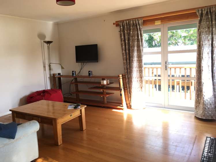 7 Lanigan Street Birkdale_7