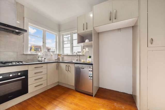 385 Mount Albert Road Mt Roskill_4