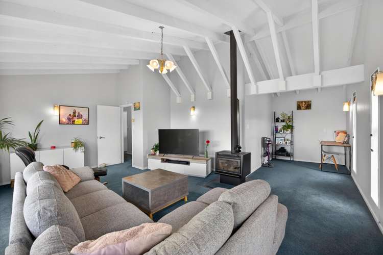 13 Matangi Street Stoke_1