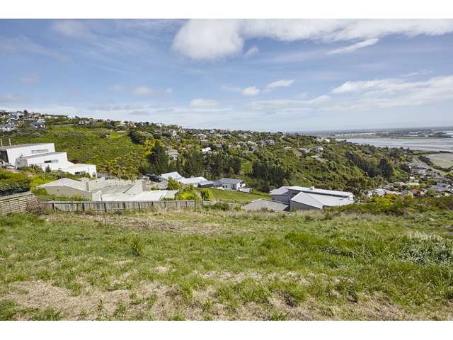 3 Saint Remy Lane Redcliffs_4