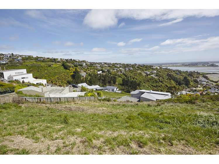 3 Saint Remy Lane Redcliffs_4