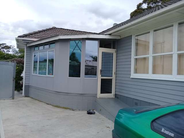 16 Dale Crescent Pakuranga_1