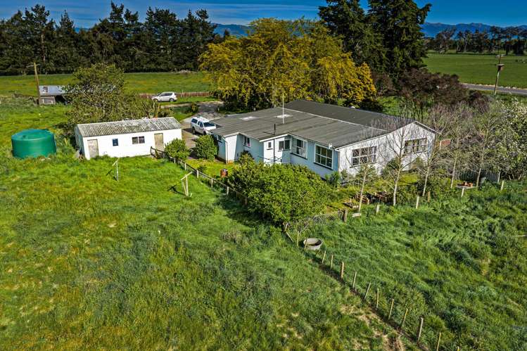 3637 State Highway 2 Takapau_2