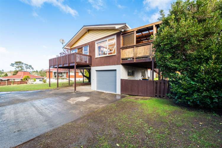 11 Pamela Place New Lynn_16