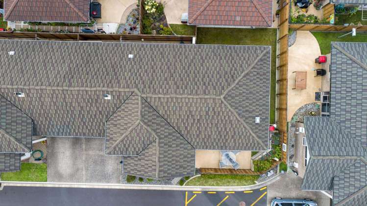 40 Havenbrook Way Pyes Pa_17