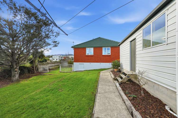 4 Eastbank Street Waverley_22
