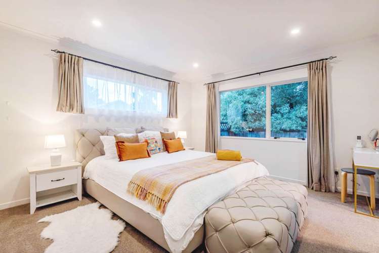 33a Northall Road New Lynn_18