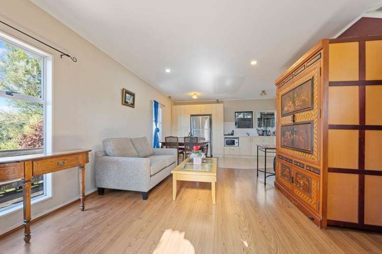 2/109 Stanley Road Glenfield_16