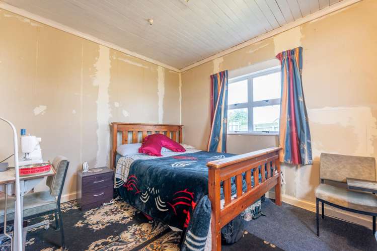 25 Te Karita Road Moeraki_9