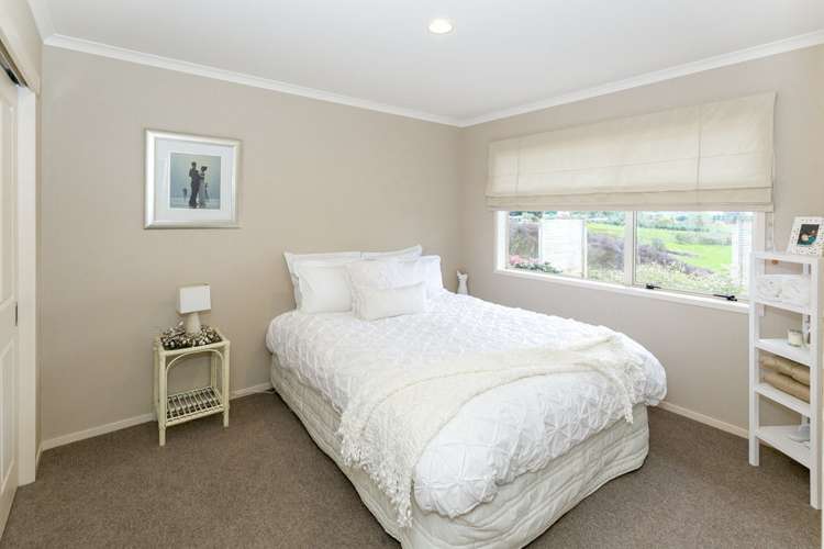 56c Rowe Road Whatawhata_9