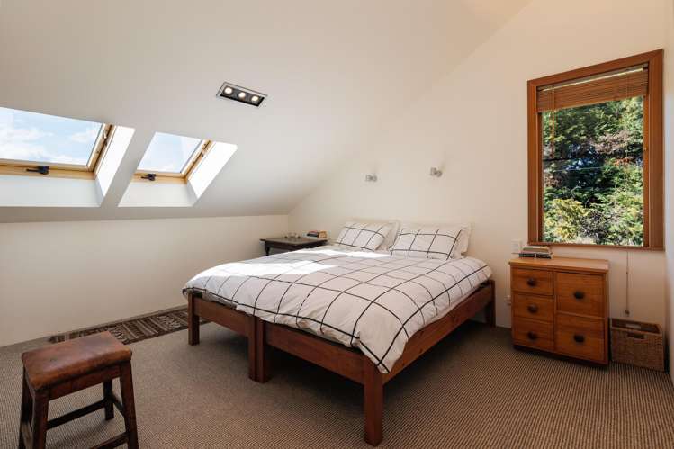 632 Waihopai Valley Road Renwick_19