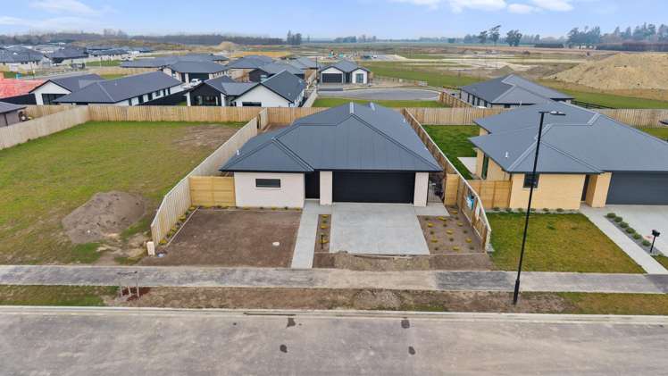 51 Strowan Avenue Ashburton_25
