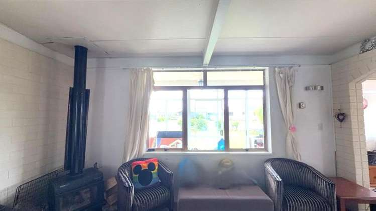 64 Catherine Cres Whitianga_3